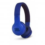 Slušalice Jbl e45bt plave (bežične)