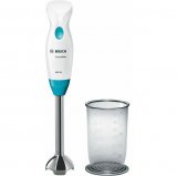 Štapni mikser Bosch Clevermixx fun msm2410dw (400w)