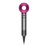 Sušilo za kosu Dyson supersonic iron/fuchsia