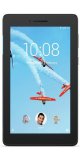 Tablet LENOVO Tab E7 ZA410037BG, 3G, 7", 1GB, 16GB, Android 8.0, crni