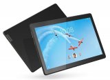 Tablet LENOVO Tab M10 ZA490042BG, 10.1", 3GB, 32GB, LTE, Android 9.0, crni