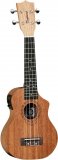 Tanglewood Tiare twt 1 ce ukulele Tanglewod-Logo