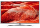 Televizor LG 43UM7600PLB LED UHD 4K SMART TV (T2 HEVC/S2)