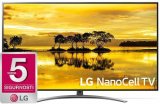 Televizor LG 55SM9010PLA LED UHD 4K SMART TV (T2 HEVC/S2)