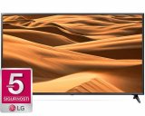 Televizor LG 75UM7000PLA LED UHD 4K SMART TV (T2 HEVC/S2)