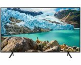 Televizor Samsung UE70RU7092 LED UHD 4K SMART TV (T2 HEVC/S2)
