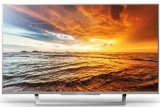 Televizor SONY KDL-32WD757SAEP LED SMART TV (T2/S2)