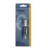 Termalna pasta ANTEC FORMULA 6, 4g