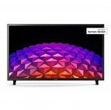 Tv Sharp lc-50cfg6002e (full hd, smart, dvb-t2/c/s2, active motion 200 hz, h/k, 127 cm, 5 godina sigurnosti)