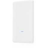 Ubiquiti UniFi UAP AC Mesh Pro