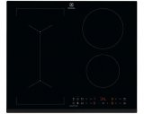 Ugradbena ploča Electrolux LIV63431BK