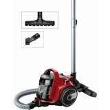 Usisavač Bosch bgc05aaa2 (700w, bez vrećice, 5 godina jamstva)