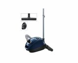 Usisavač s vrećicom BOSCH BGLS4520