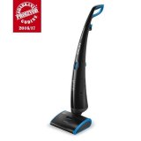 Višenamjenski štapni usisavač 3u1 Philips FC7088/01 AquaTrio