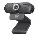 Web kamera TRUST GXT 1170 Xper Stream, USB