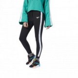 Ženske hlače Reebok classics vector jogger pants