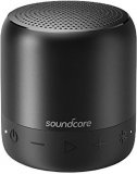 Zvučnik ANKER SoundCore Mini 2, bluetooth, mikrofon, crni