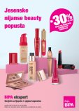 Bipa katalog Akcija 03.09.-16.09.2020.