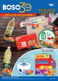Boso katalog Akcija 03.09.-16.09.2020.