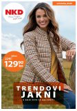 NKD katalog Akcija 03.09.-17.09.2020.