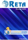 Reta katalog Rujan 01.09.-30.09.2020.