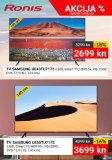 Ronis katalog Akcija Rujan 01.09.-30.09.2020.