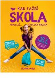 Školska knjiga katalog Akcija 01.09.-30.09.2020.