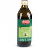 Ekstra djevičansko maslinovo ulje Frantoio La Rocca 1 l