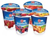 Jogurt Jogobella classic Zott 150 g