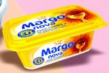 Margarin Margo nova Zvijezda 500 g