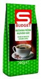 Mljevena kava S-budget 200 g