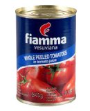Rajčica pelat Fiamma 400 g