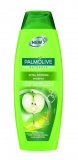 Šampon Palmolive 350 ml