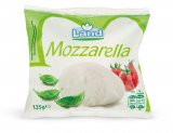 Sir Mozzarella Land 125 g