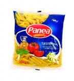 Tjestenina makaroni ili uski rezanci Panea 400 g