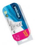 Toaletni papir exclusive Paloma 16/1