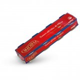 Tuna u maslinovom ulju 4x 80 g