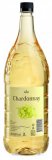 Vino Chardonnay 2 L