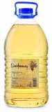 Vino Chardonnay 5 l