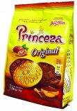 Keksi Koestlin Princeza 200 g