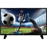 LED TV prijemnik 98 cm