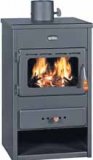 Kamin Prity K1