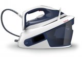 Parna postaja Tefal Express Airglide SV8001E1