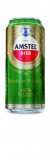 Pivo Amstel 0,4 l 