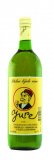 Vino Jure 1 l 