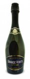 Vino pjenušavo Prosecco Grande Vento 0,75 l 