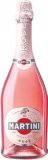 Vino pjenušavo sparkling rose Martini 0,75l