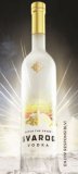 Vodka Svarog 0,7 l 