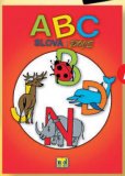 ABC slova i boje