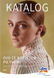 dm katalog Akcija 16.09.-30.09.2020.